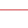 B4RCODE. Scan