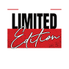 Édition limitée 1987