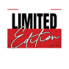 Édition limitée 1988