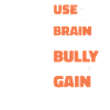 Unity Day | Bully Awareness | Anti-Bullying