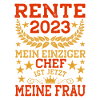 Rente 2023