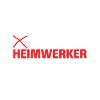 Heimwerker Geschenkidee Handwerker