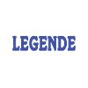 Heimwerker Geschenkidee Handwerker