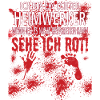 Heimwerker Geschenkidee Handwerker