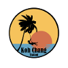 koh chang