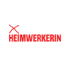Heimwerker Geschenkidee Handwerker
