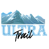 Ultra Trail