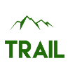 Ultra Trail