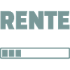 Rente 2023 loading