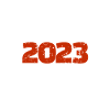 Pension 2023 Loading
