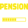 Pension 2023 loading