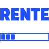 Rente 2023 loading