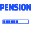 Pension 2023 loading