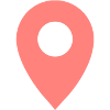 LocatIon maps rot