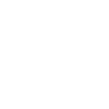 Custom elementary Testing Squad