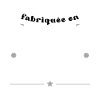 fabriquée en 2009