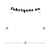 fabriquée en 2010