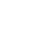 Books And Coffee