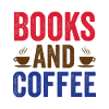 Books And Coffee