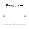 fabriquée en 2011