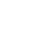 Bless This Kitchen