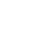 Be A Good Human