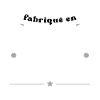 fabriqué en 2011