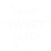 Camp Sweet Camp
