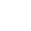Adventure Is Out There