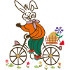 Easter , Easter Egg, Easter