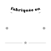 fabriquée en 2013