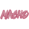 Macho