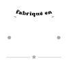 fabriqué en 2014