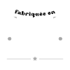 fabriquée en 2014