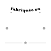 fabriquée en 2015
