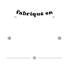 fabriqué en 2015