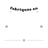 fabriquée en 2016