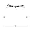 fabriqué en 2017