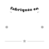 fabriquée en 2018