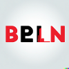 BERLIN Design Black´n Red