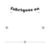 fabriquée en 2019