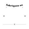 fabriquée en 2021