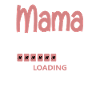 Mama 2023 loading