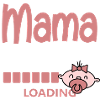 Mama 2023