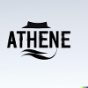 ATHENE