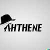 ATHENE 3