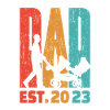Papa est. 2023