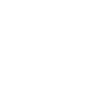 Papa est. 2023