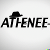 ATHENE 2