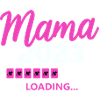 Mama 2023 loading